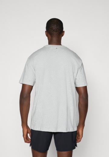 Спортивная майка