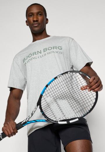 Спортивная майка