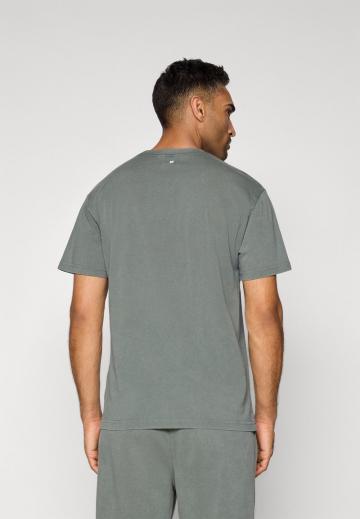 Спортивная майка