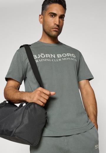 Спортивная майка