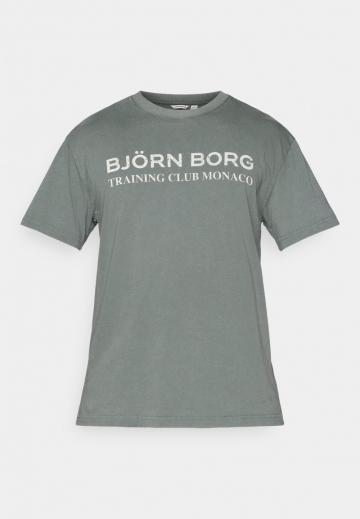 Спортивная майка