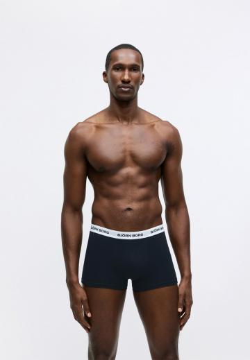 Трусы шортики