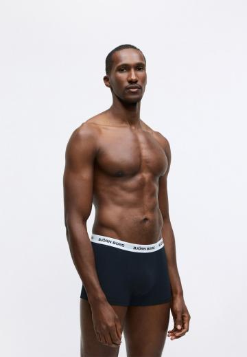 Трусы шортики