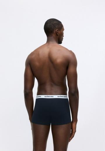 Трусы шортики