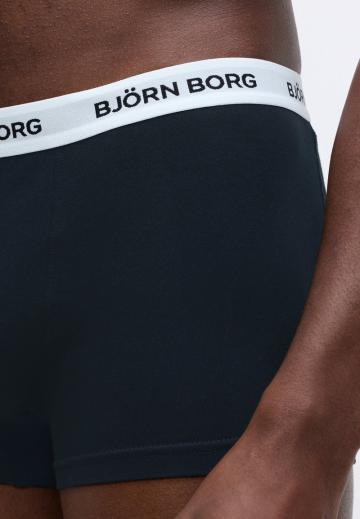 Трусы шортики