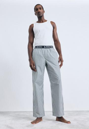 Ночная рубашка