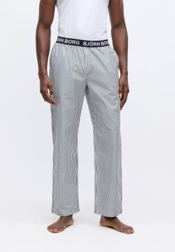 Ночная рубашка