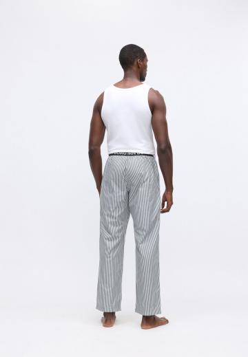 Ночная рубашка