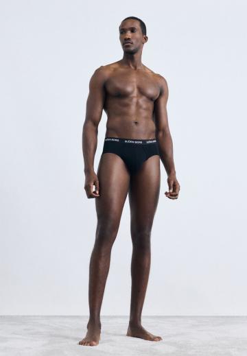 Трусы слипы