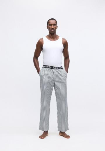 Ночная рубашка