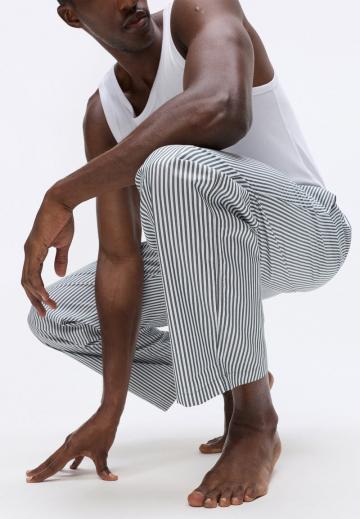 Ночная рубашка