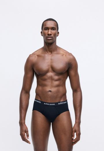 Трусы слипы