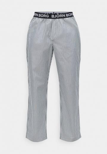 Ночная рубашка