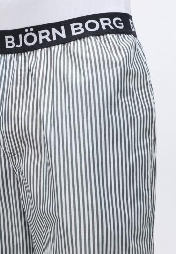 Ночная рубашка