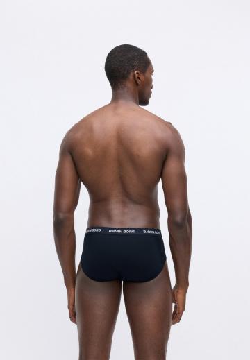 Трусы слипы