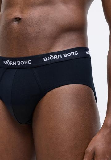 Трусы слипы