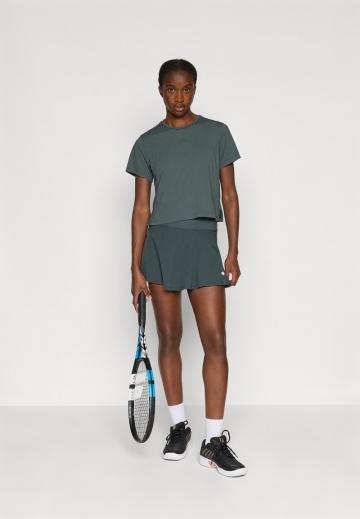 Спортивная майка