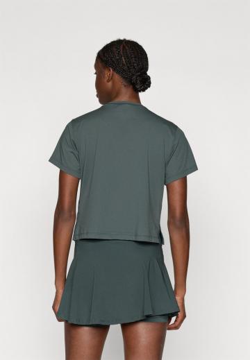 Спортивная майка