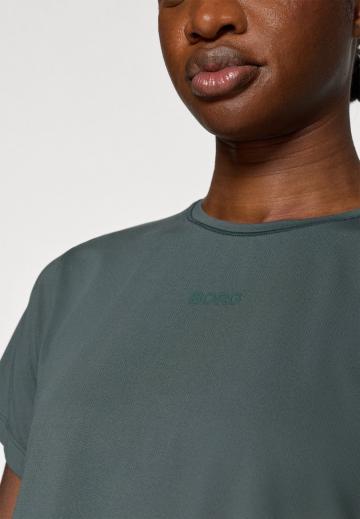 Спортивная майка