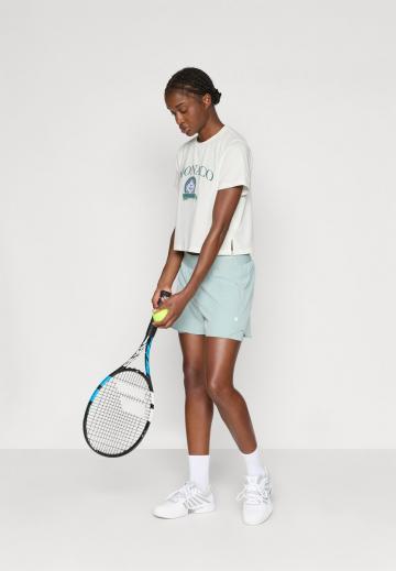 Спортивная майка