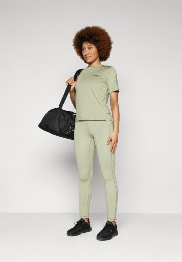 Спортивные штаны