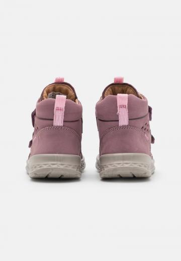 Детская обувь