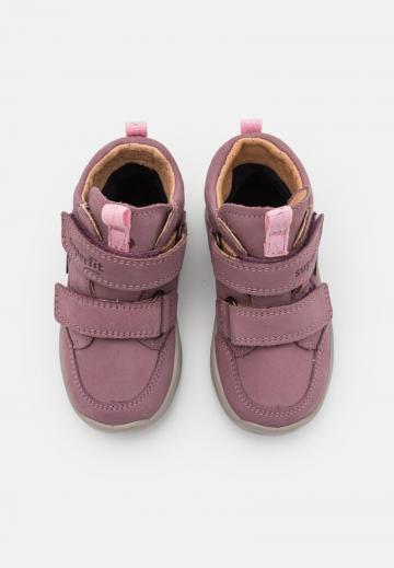 Детская обувь