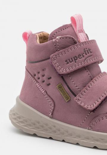 Детская обувь