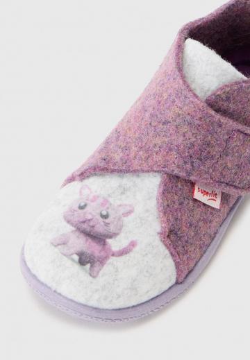 Детская обувь