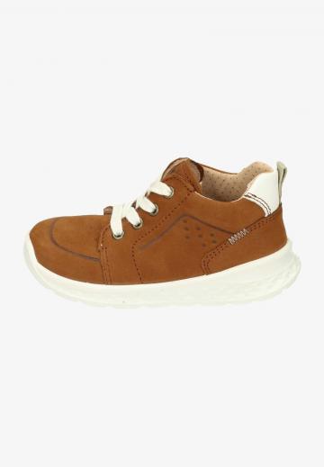 Детская обувь