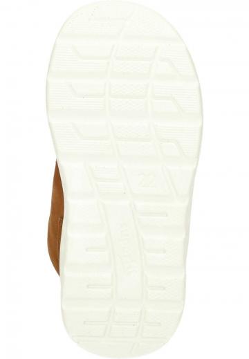 Детская обувь