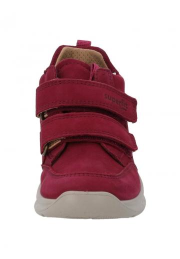 Детская обувь