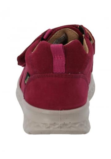 Детская обувь