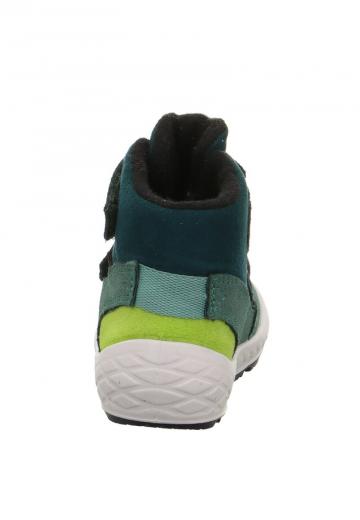 Детская обувь