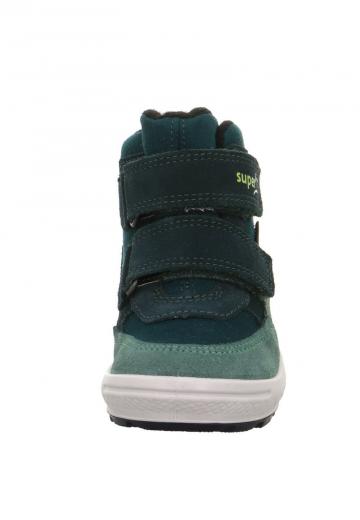 Детская обувь