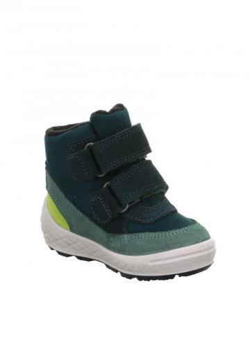 Детская обувь