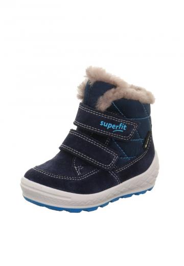 Детская обувь