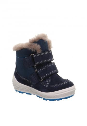 Детская обувь