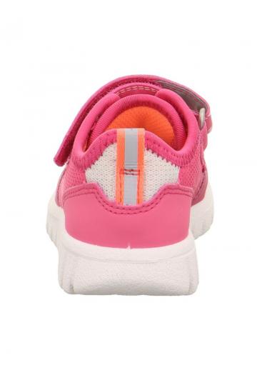 Детская обувь