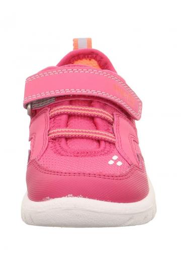 Детская обувь