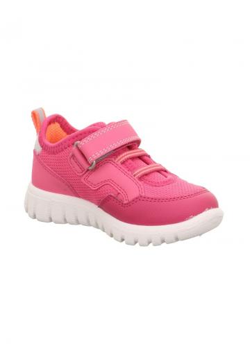 Детская обувь