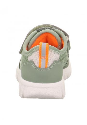 Детская обувь