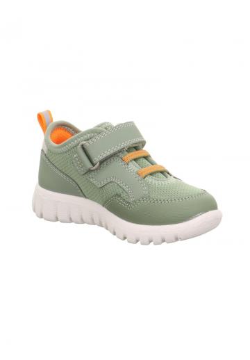 Детская обувь