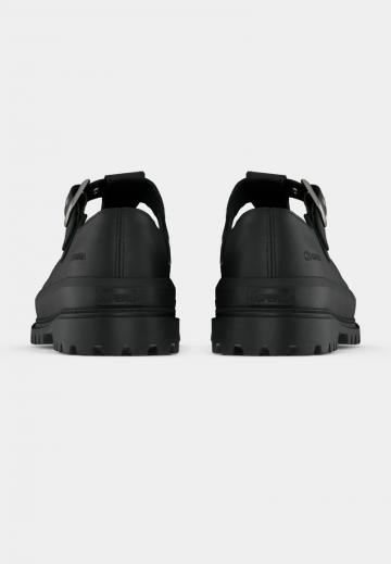 Полуботинки