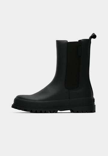 Ботинки челси