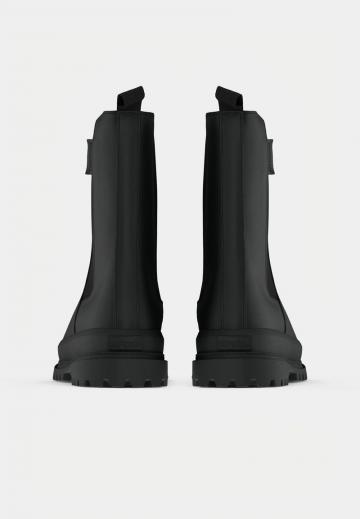 Ботинки челси