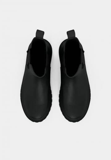 Ботинки челси