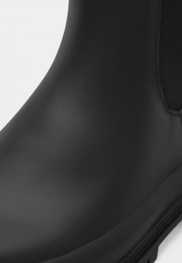 Ботинки челси