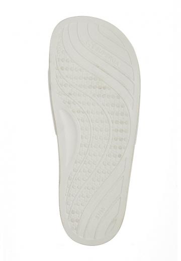 Гандбольные кроссовки