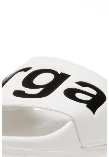 Гандбольные кроссовки